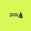 Coin Icon