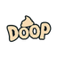 Coin Icon