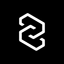 Coin Icon