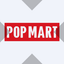 POPMTX