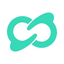 Coin Icon