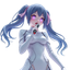 Coin Icon