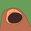 Coin Icon