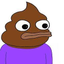 Coin Icon