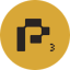 Coin Icon