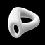 Coin Icon