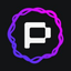 Coin Icon