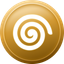 Coin Icon