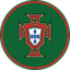 Portugal National Team Fan Token