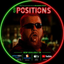 Coin Icon