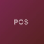 Coin Icon