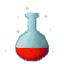 potion-brew-finance