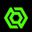 Coin Icon