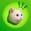 Coin Icon