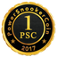 Coin Icon