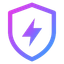 PX1
