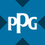 PPGX