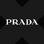 PRADX