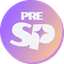 Coin Icon