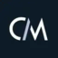 Coin Icon