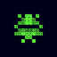 Coin Icon