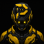 Coin Icon