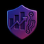 Coin Icon