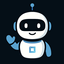 Coin Icon