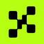 Coin Icon