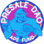 presaledao