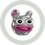 Coin Icon
