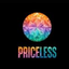 Coin Icon