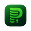 PRDX