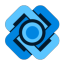 prime-chain