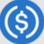 Coin Icon