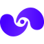 Coin Icon
