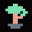 Coin Icon