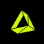 Coin Icon