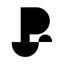 Coin Icon