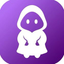 Coin Icon