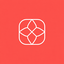 Coin Icon