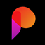 Coin Icon