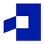 Coin Icon