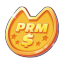 PRM