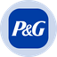 PGON