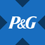 PGX