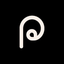 Coin Icon