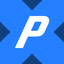 PGRX