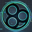 PROJECT89