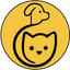 DCAT